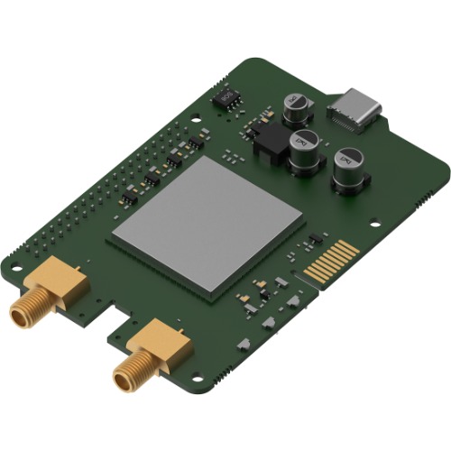 [NHT-EBD070] NHT-EBD070 Teltonika EBD070 5G Redcap Modem