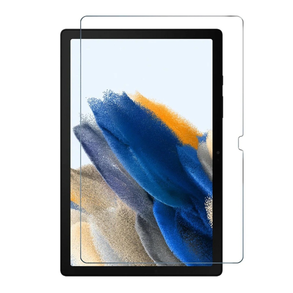 MPA-SPUSTABS11U USP Samsung Galaxy Tab S11 Ultra / Tab S10 Ultra / Tab S9 Ultra / Tab S8 Ultra (14.6')  Premium Tempered Glass Screen Protector Clear-5 Years Warranty