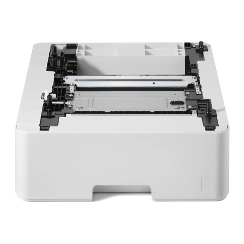 [PRB-LT-360CL] PRB-LT-360CL BROTHER OPTIONAL 520-SHEET PAPER TRAY. COMPATIBLE WITH HL-L8430CDW, MFC-L8930CDW and MFC-L8970CDW