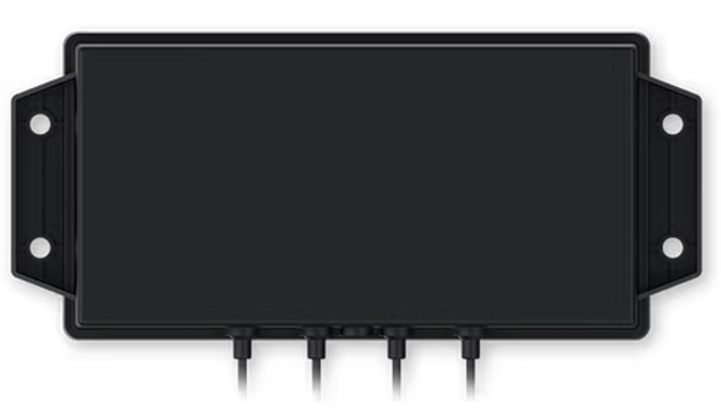[NHT-PR1KC540] NHT-PR1KC540 Teltonika 5G COMBO MOBILE SMA ANTENNA