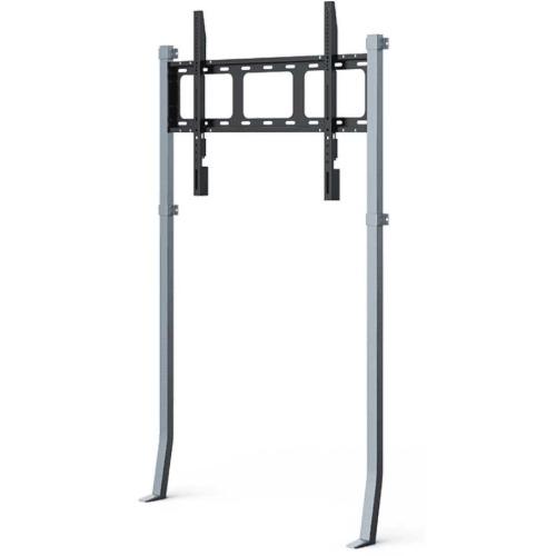 IPY-MB-WALLSTAND-650W Yealink MB-WallStand-650W wall stand for MeetingBoard 65' MB65Pro-A02, Compatible with the MeetingBoard Pro 65inch MB65Pro-A02