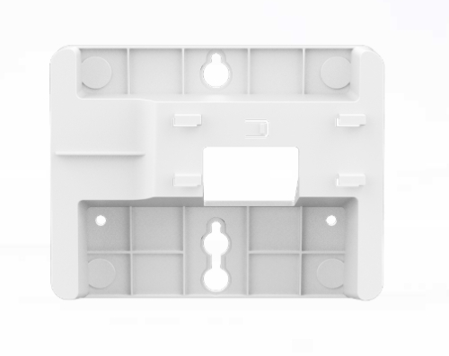 [IPF-WBB10] IPF-WBB10 Fanvil WB110 Wall Mount Bracket, optional accessory, Fanvil X305 IP phone