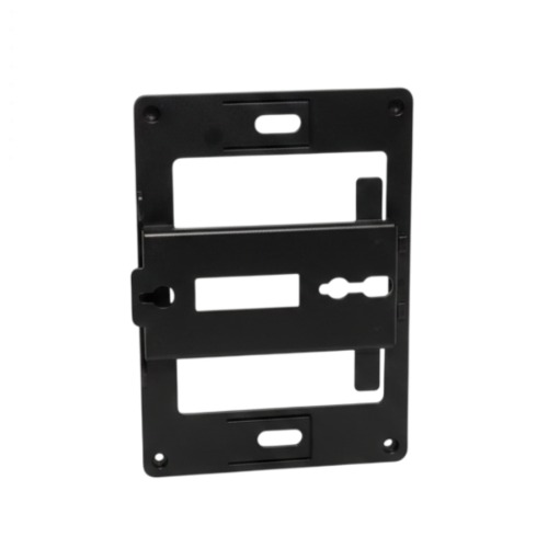 IPS-WM-D8XX Snom D8XX  Wall Mount is an accessory for the IP phone (D812/D815W/D862/D865)