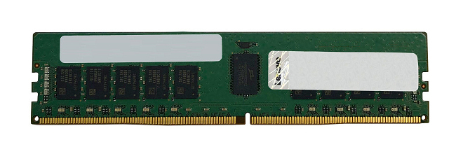 [SVL-4X77A99752-D] SVL-4X77A99752-D LENOVO ThinkSystem 32GB TruDDR5 5600MHz (2Rx8) ECC UDIMM