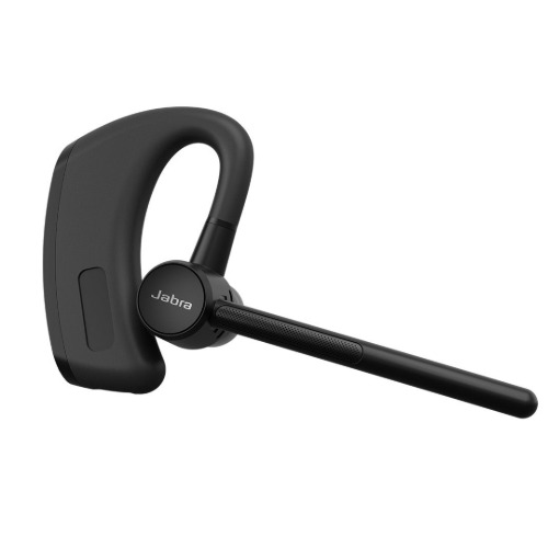 [SPJ-PFM-45SE-M-C] SPJ-PFM-45SE-M-C Jabra Perform 45 SE Wireless Mono Bluetooth Headset, Over The Ear, USB-C