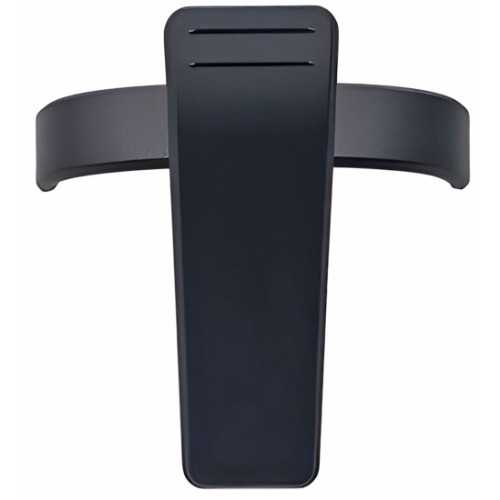 IPY-BCL-AX83H Yealink BCL-AX83H, Spare Belt Clip for Yealink AX83H wifi phone