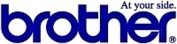 COB-NL-5 Brother 5 USER LICENSE FOR NC-9100H