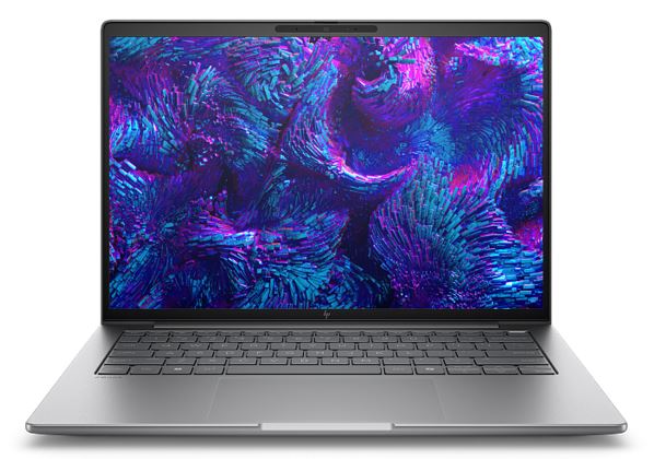 [NBHP-ZB814-U5321TBTG1I] NBHP-ZB814-U5321TBTG1I HP ZBook 8 G1i FireFly 14' WUXGA TOUCH IR Intel U5-225U 32GB DDR5 1TB SSD WIN 11 PRO Intel Arc Thunderbolt Fingerprint 3yrs OS 1.4kg Workstation