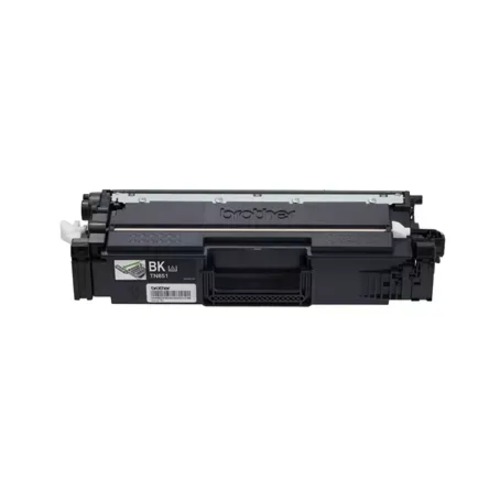 COB-TN-851BK Brother BLACK TONER CARTRIDGE TO SUIT MFC-L9670CDN/ MFC-L9630CDN/HL-L9470CDN - Up to 9000 pages