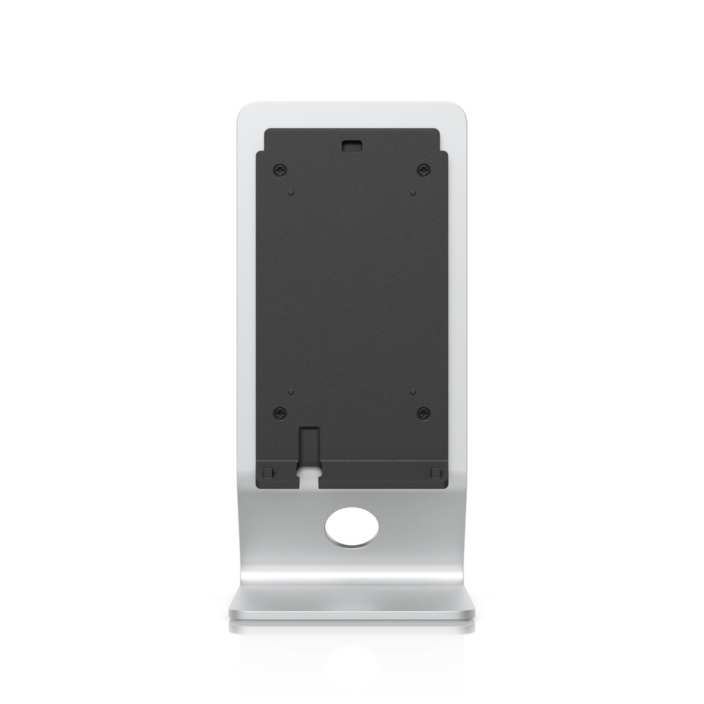 [NHU-UACC-U7-PROXG-WALL-TS] NHU-UACC-U7-PROXG-WALL-TS Ubiquiti U7 Pro XG Wall Table Stand, Table Stand Accessory For U7 Pro XG Wall Access Points.