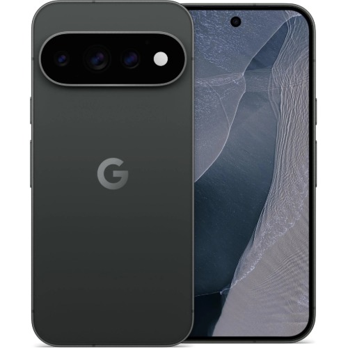 [MF-GA10868-CA] MF-GA10868-CA Google Pixel 11 Pro XL 5G 256GB - Obsidian(GA10868-CA) *AU STOCK*, 6.8', OLED, 120Hz, 12GB/256GB, 50MP/42MP, Single+ eSIM, 5115mAh, 2 Years Warranty