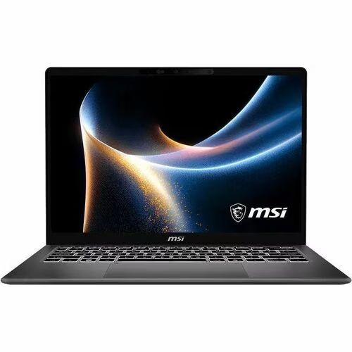NBM-MODERN16SAIG3MG-015AU MSI Modern Series Notebook 16' FHD Intel Core Ultra 5, DDR5 16GB, 512GB SSD, Windows11 Home NextGen Standard Intel Arc Graphics, 1Y Warranty