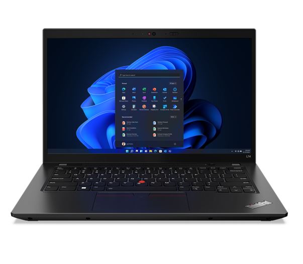 [NBL-L14-R716512G63] NBL-L14-R716512G63 LENOVO ThinkPad L14 G6 14' WUXGA IR AMD R7-350 16GB DDR5 512GB SSD Radeon 860M GPU Windows 11 Pro NPU 50 TOPS 3yr OS 1.4kg ~21SE001KAU i7