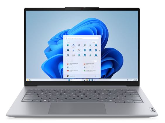 [NBL-14-I732512G9] NBL-14-I732512G9 LENOVO ThinkBook 14 G9 14' WUXGA Intel Core 7‑240H 32GB DDR5 512GB SSD Windows 11 PRO Intel GPU TB Fingerprint 1YROS 1.3kg ~21SG008JAU
