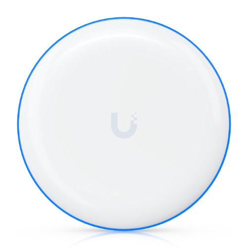 [NHU-UBB-SINGLE] NHU-UBB-SINGLE Ubiquiti Building Bridge, 60 GHz Wireless Point-ToPpointBbridge With 5 GHz Backup Radio.