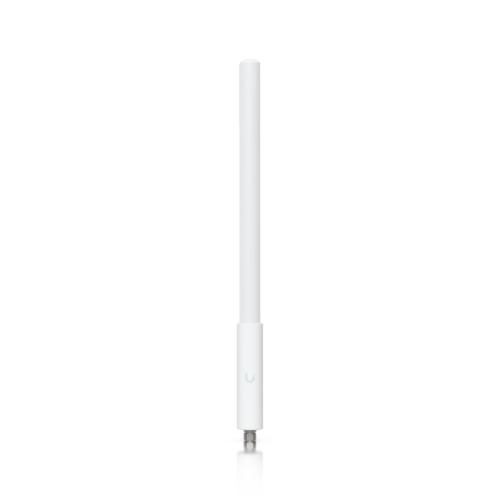 [NHU-UACC-USL-ANT-HG] NHU-UACC-USL-ANT-HG Ubiquiti SuperLink High-Gain Antenna, High-Gain, Omnidirectional Antenna,IP67-Rated Outdoor Enclosure, Extend SuperLink Range In All Weather Condition