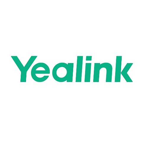 IPY-PC-MDLR-5Y Yealink Partner PrimeCare for Meeting Display Large Room 5 Years