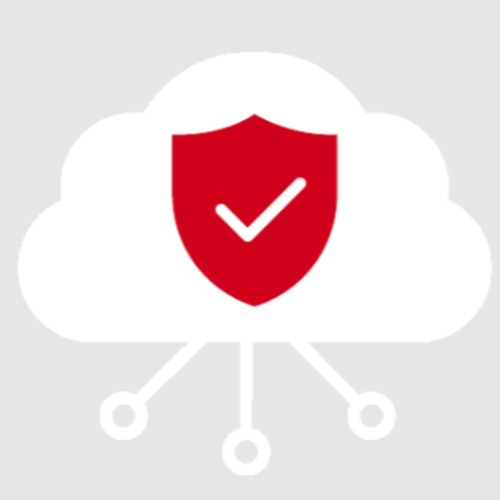 [NWG-WGCDR30303] NWG-WGCDR30303 WatchGuard CloudDR - 3 Year - 101 to 250 licenses