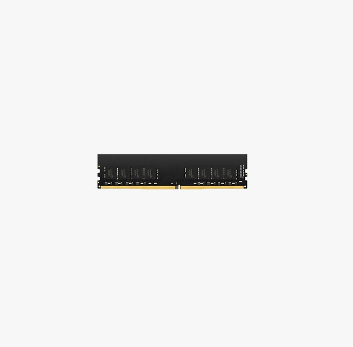 [LXM-DR4-U16G-26-22] LXM-DR4-U16G-26-22 Lexar LD4AU016G-B2666GSST DDR4 UDIMM 16GB 2666 MT/s 1.2V CL22 - Blister