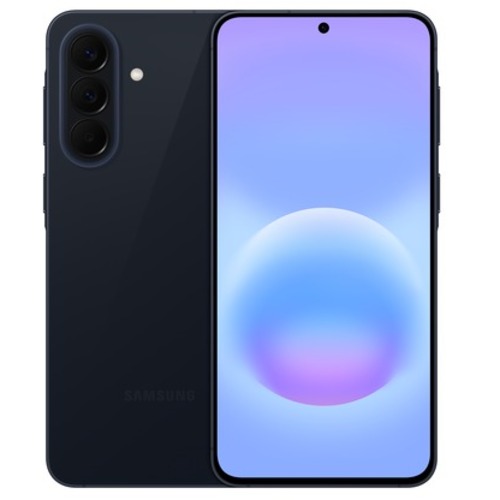 [MF-SM-A576BDBOSTS] MF-SM-A576BDBOSTS Samsung Galaxy A57 5G 128GB Enterprise Edition - Awesome Navy *AU STOCK*,6.7',Super AMOLED,8GB/128GB,50MP/12MP,Single+ eSIM,5000mAh,3 Years Warranty