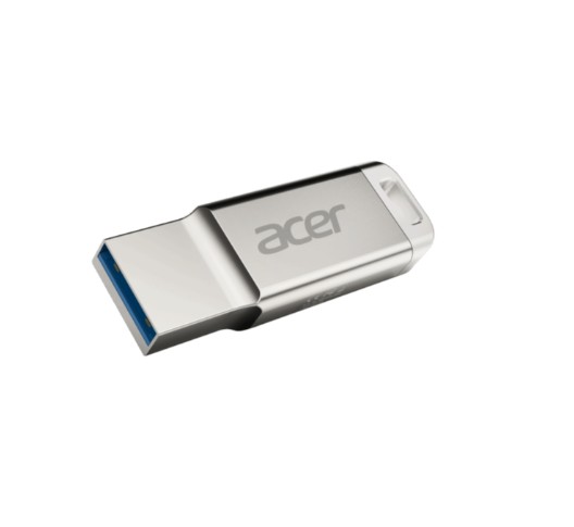 [BIW-UM310-32GB] BIW-UM310-32GB Acer UM310 32GB USB Flash Drive UDP USB3.2 Gen 1 Type-A - 5 Year Warranty