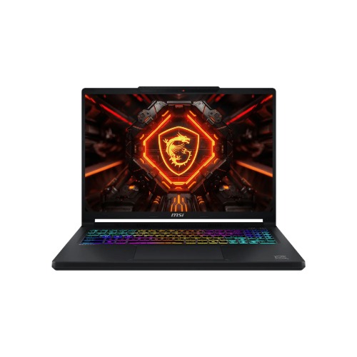 [NBM-CRO16MHE2WGXK-085AU] NBM-CRO16MHE2WGXK-085AU MSI Crosshair 16 Max HX E2WGXK-084AU 16' QHD+ Intel Core Ultra 7 255HX DDR5 8GB*2 1TB SSD Windows® 11 home Advanced RTX 5070, GDDR7 12GB 1Y Warranty