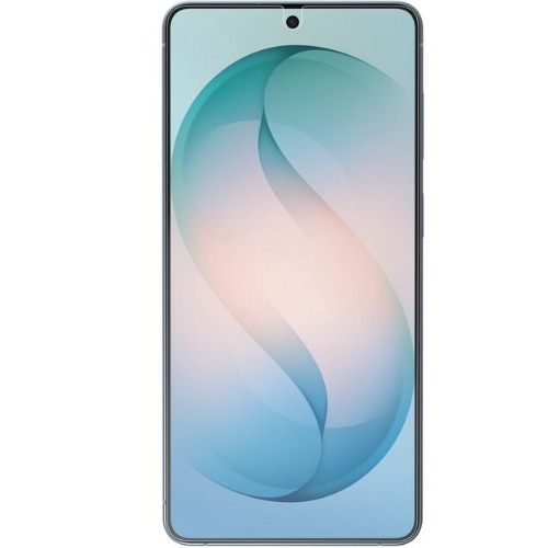 MPA-OVB073FQ Belkin ScreenForce Titan SmartShield Anti-Reflective Screen Protector for Samsung Galaxy S26 Plus - Clear(OVB073fq) Bubble-free, 2 Years Warranty