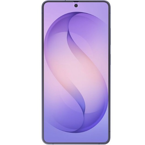 [MPA-OVB074FQ] MPA-OVB074FQ Belkin ScreenForce Titan SmartShield Anti-Reflective Screen Protector for Samsung Galaxy S26 Ultra - Clear(OVB074fq), Bubble-free, 2 Years Warranty