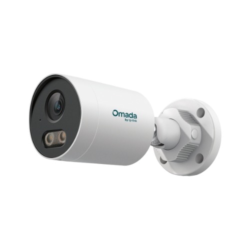 [NWTL-OMADA-BULLET-5] NWTL-OMADA-BULLET-5 TP-Link Omada 5MP Bullet - Omada 5MP Bullet PoE Security Camera (Omada Camera)