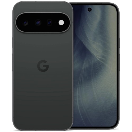 MF-GA11734-CA Google Pixel 11 5G 512GB - Obsidian(GA11734-CA) *AU STOCK*, 6.3' OLED, 120Hz, 12GB/512GB, 48MP/10.5MP, Single+ eSIM, 4985mAh, 2 Years Warranty
