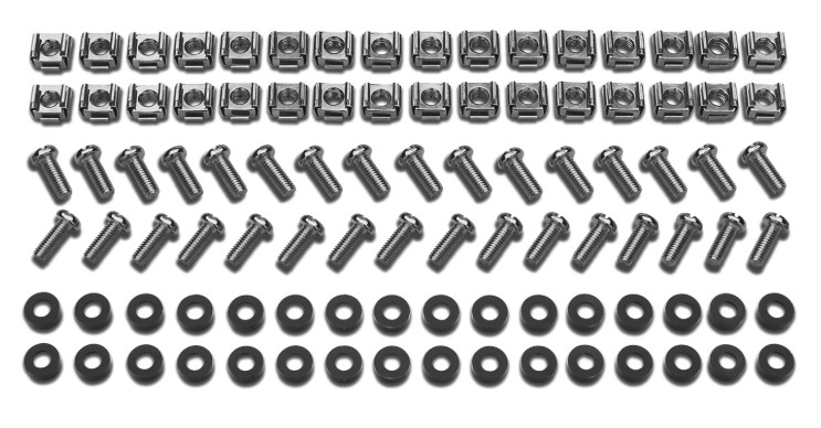 [UPAPC-AR8100] UPAPC-AR8100 APC M6 Hardware Kit