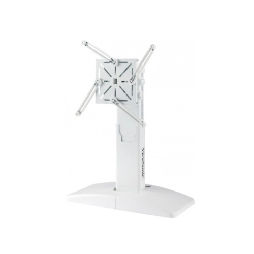 [IPV-PJWMK-304] IPV-PJWMK-304 ViewSonic PJ-WMK-304 universal wall mount kit designed specifically fOR ultra-short throw projectors, adjustable arm (365–635 mm), 3-axis