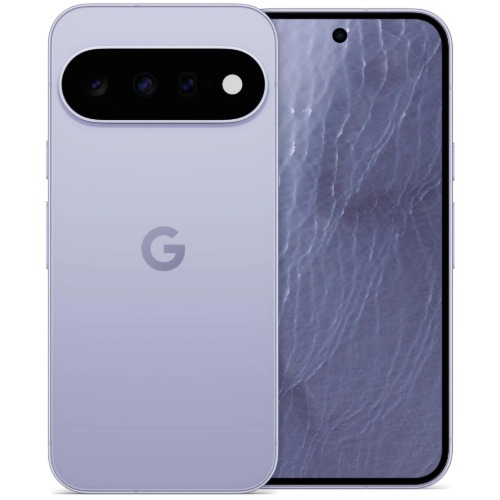 [MF-GA11813-CA] MF-GA11813-CA Google Pixel 11 5G 256GB - Frost(GA11813-CA) *AU STOCK*, 6.3' OLED, 120Hz, 12GB/256GB, 48MP/10.5MP, Single+ eSIM, 4985mAh, 2 Years Warranty