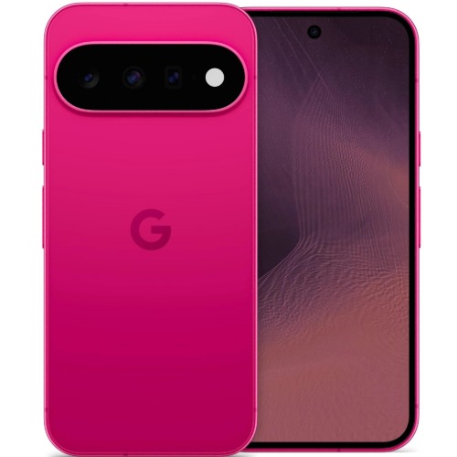 [MF-GA11818-CA] MF-GA11818-CA Google Pixel 11 5G 512GB - Hibiscus(GA11818-CA) *AU STOCK*, 6.3' OLED, 120Hz, 12GB/512GB, 48MP/10.5MP, Single+ eSIM, 4985mAh, 2 Years Warranty