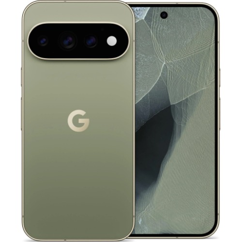 [MF-GA12135-CA] MF-GA12135-CA Google Pixel 11 Pro 5G 256GB - Olive(GA12135-CA)  *AU STOCK*, 6.3' OLED, 120Hz, 12GB/256GB, 50MP/42 MP, Single+ eSIM, 4850mAh, 2 Years Warranty