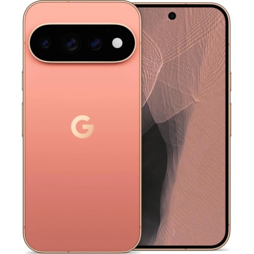 [MF-GA12136-CA] MF-GA12136-CA Google Pixel 11 Pro 5G 256GB - Canyon(GA12136-CA)  *AU STOCK*, 6.3' OLED, 120Hz, 12GB/256GB, 50MP/42 MP, Single+ eSIM, 4850mAh, 2 Years Warranty