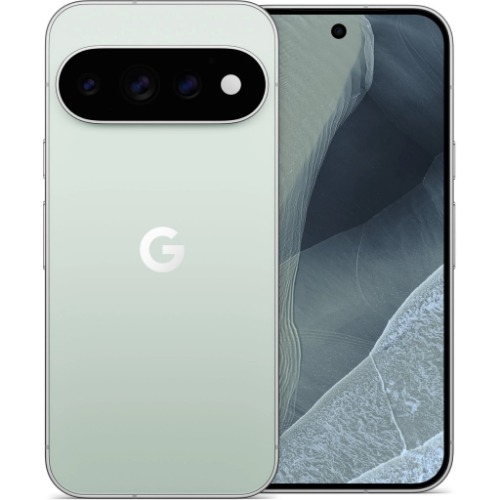 MF-GA12068-CA Google Pixel 11 Pro XL 5G 256GB - Fog(GA12068-CA) *AU STOCK*, 6.8', OLED, 120Hz, 12GB/256GB, 50MP/42MP, Single+ eSIM, 5115mAh, 2 Years Warranty