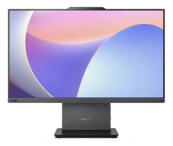 SYLEN-N50A-I532512G5 LENOVO ThinkCentre NEO 50A G5 AIO 23.8'/24' FHD Intel I5-13420H 16GB DDR5 512GB SSD Windows 11 Pro 1yr Onsite Wty Webcam Speakers KB+M Ex-demo box dam