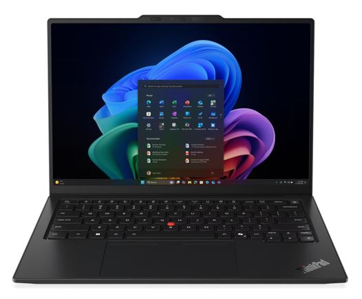 NBL-X1CB-U732512TG14 LENOVO ThinkPad X1 Carbon G14 14' WUXGA TOUCH Intel U7‑355 32GB LPDDR5X 512GB SSD WIN 11 PRO Intel GPU Copilot+ PC 49 TOPS 3yr PREM 0.9kg