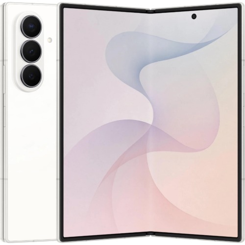 MF-SM-F976BZWGATS Samsung Galaxy Z Fold8 Ultra 5G 512GB - Cream *AU STOCK*, 8.0', QXGA+, 120Hz, 12GB/512GB, 200MP10MP, Single+ eSIM, 5000mAh, 2 Years Warranty