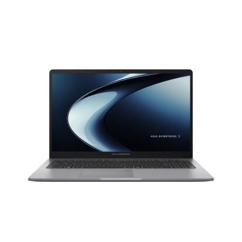 NBA-PM1503CDA-S70505X-P ASUS ExpertBook PM1 15.6' FHD 300nit Anti-Glare AMD Ryzen 5 150 6C/12T 16GB DDR5 (max 64GB) 512GB SSD Win 11 Pro FHD Cam RJ45 1Y OSW + Battery