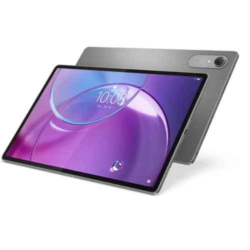 MD-ZAHD0096AU Lenovo Idea Tab Pro (13') (2nd Gen) Wi-Fi 12GB/256GB Tablet w/ Pen - Luna Grey(ZAHD0096AU)*AU STOCK*, 3.5K, 13MP/8MP, Android,10200mAh,1 Year Warranty
