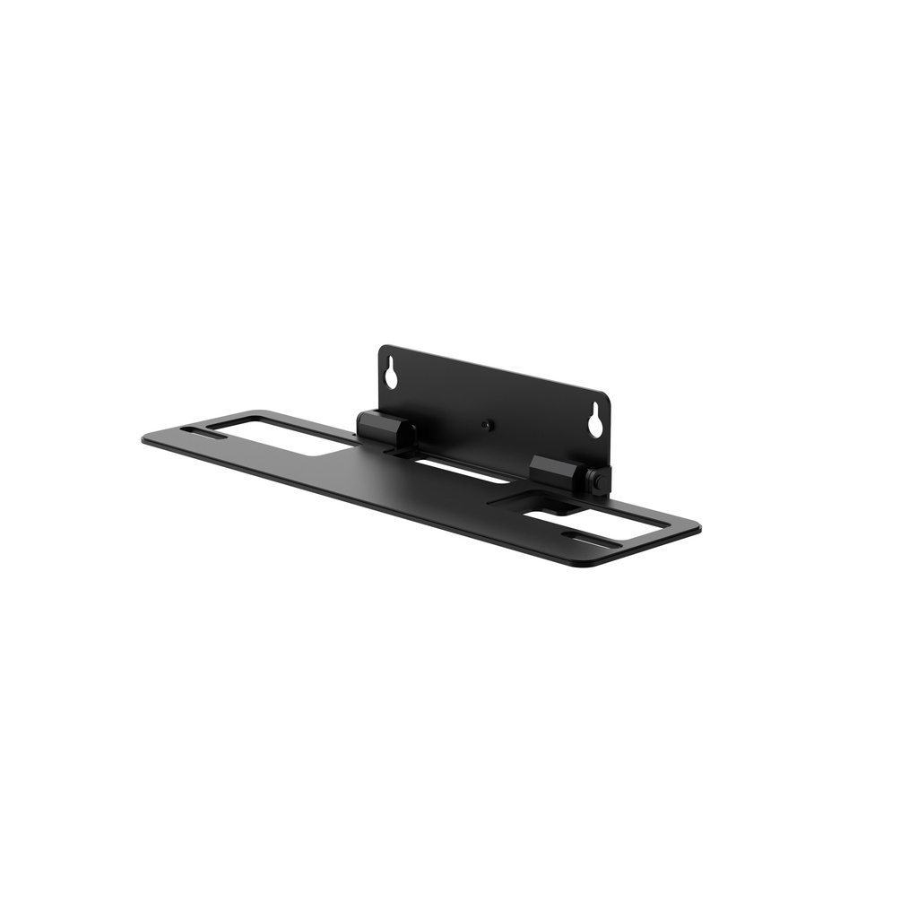 [IPY-VB-WALLMOUNT-02] IPY-VB-WALLMOUNT-02 Yealink VB-WallMount-02