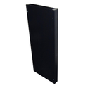 [002.011.0900] 002.011.0900 Universal 900mm Chimney for Network Server Racks