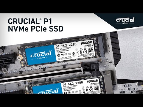 [CT240BX500SSD1] CT240BX500SSD1 Crucial BX500 240GB 2.5" SATA SSD  3D NAND  SATA 540M/s