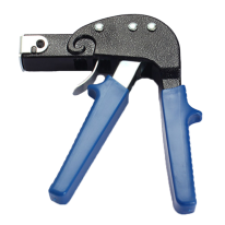 [040.030.0092] 040.030.0092 Hollow Wall Anchor Setting Tool