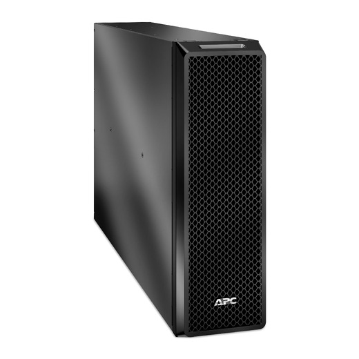 APC Smart-UPS On-Line SRT Battery Pack for 8/10kVA Extended runtime model 192V