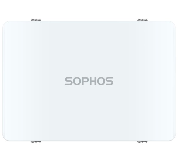 Sophos Sophos AP6 420X Outdoor Access Point (Australia) plain, no power adapter/PoE Injector