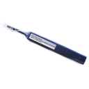 [017.121.0252] 017.121.0252 Fibre Push Cleaner | Suitable for LC/ MU, APC & UPC