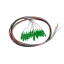 [015.012.4303] 015.012.4303 2m Fibre Pigtail SC/APC OS1/OS2 Singlemode | 12 Pack